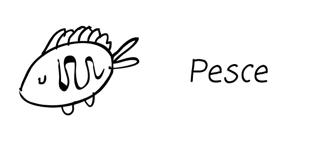 https://www.bimbisaniebelli.it/wp-content/uploads/2015/01/calendario-640-pesce-640x288.png