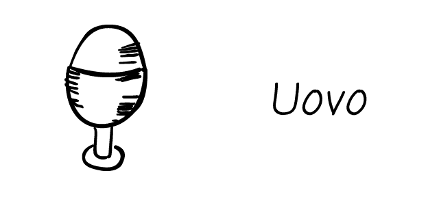 https://www.bimbisaniebelli.it/wp-content/uploads/2015/01/calendario-640-uovo-640x288.png