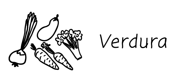 https://static.bimbisaniebelli.it/wp-content/uploads/2015/01/calendario-640-verdura.png