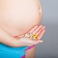 La salute dei neonati va tutelata già in gravidanza