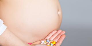 La salute dei neonati va tutelata già in gravidanza