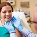 Chirurgia estetica: 65% in regime di day surgery