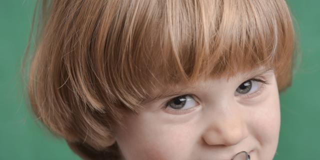 Controlli e visite pediatriche 18-24 mesi