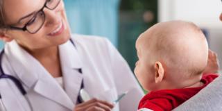 Il Boel test: che cosa è e quando viene eseguito Il Boel test: che cosa è e quando viene eseguito