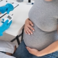 diabete gestazionale
