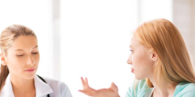 Dubbi sul parto: le risposte alle domande più gettonate