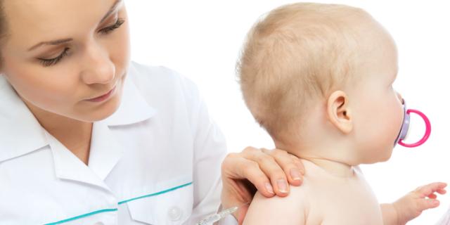 Vaccinazioni per prevenire malattie Vaccinazioni per prevenire malattie