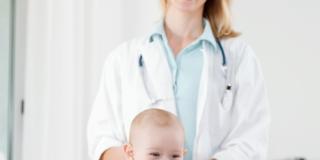 Vaccinazioni – risposte ai dubbi dei genitori