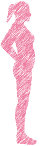 gravidanza-mamma-mese-2