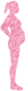 gestazione-mamma-mese-7