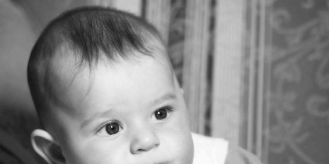 Marco è il bimbo del giorno Marco è il bimbo del giorno