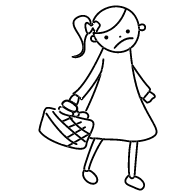 https://www.bimbisaniebelli.it/wp-content/uploads/2015/01/mhp-196-come-cambia-il-tuo-corpo.png