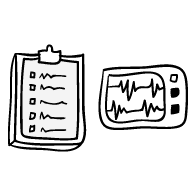 https://www.bimbisaniebelli.it/wp-content/uploads/2015/01/mhp-196-controlli.png