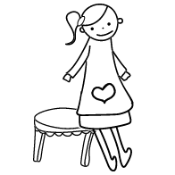 https://www.bimbisaniebelli.it/wp-content/uploads/2015/01/mhp-196-cosa-succede-dentro-di-te.png