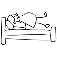 https://www.bimbisaniebelli.it/wp-content/uploads/2015/01/mhp-196-disturbi-comuni1.png