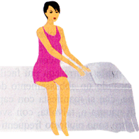 https://www.bimbisaniebelli.it/wp-content/uploads/2015/01/mhp-196-posizioni-alzarsi.png