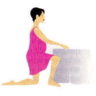 https://www.bimbisaniebelli.it/wp-content/uploads/2015/01/mhp-196-posizioni-letto.png