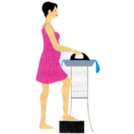 https://www.bimbisaniebelli.it/wp-content/uploads/2015/01/mhp-196-posizioni-piedi.png