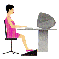 https://www.bimbisaniebelli.it/wp-content/uploads/2015/01/mhp-196-posizioni-sedute.png
