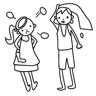 https://www.bimbisaniebelli.it/wp-content/uploads/2015/01/mhp-196-psicologia-lei-lui.png