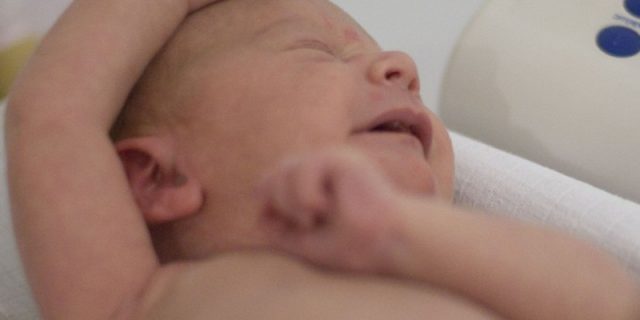 https://www.bimbisaniebelli.it/wp-content/uploads/2015/01/primi-giorni-800x400-640x320.jpg