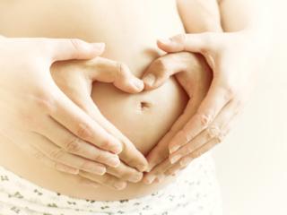 Cosa succede al feto nel primo trimestre di gravidanza