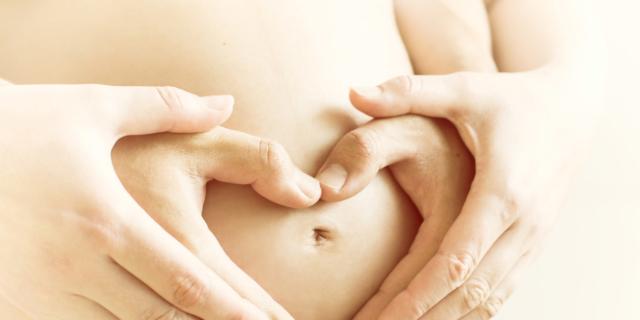 Αποτέλεσμα εικόνας για bimbo in utero