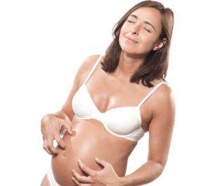 La psoriasi in gravidanza
