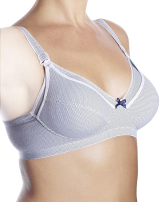 reggiseno-allattamento-chicco reggiseno-allattamento-chicco