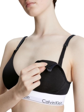 reggiseno-allattamento-ck reggiseno-allattamento-ck
