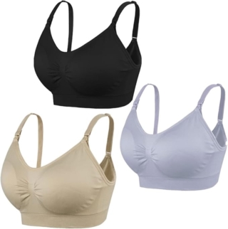 reggiseno-allattamento-colomi reggiseno-allattamento-colomi