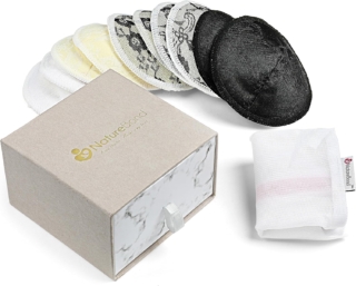 reggiseno-allattamento-coppette-lavabili reggiseno-allattamento-coppette-lavabili