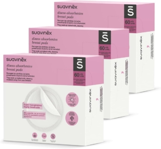 reggiseno-allattamento-coppette-suavinex reggiseno-allattamento-coppette-suavinex