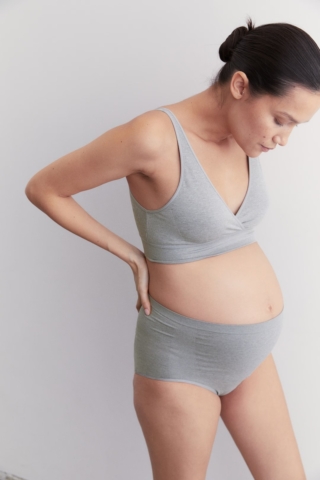 reggiseno-allattamento-hm reggiseno-allattamento-hm