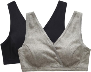 reggiseno-allattamento-manci reggiseno-allattamento-manci