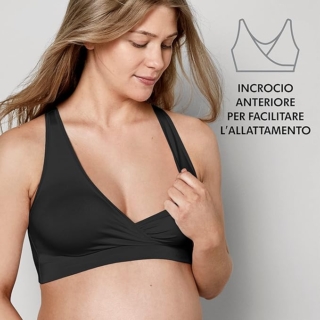 reggiseno-allattamento-medela reggiseno-allattamento-medela