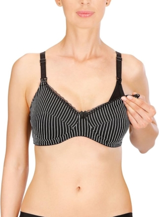 reggiseno-allattamento-naturana reggiseno-allattamento-naturana