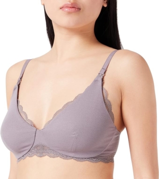 reggiseno-allattamento-triumph reggiseno-allattamento-triumph