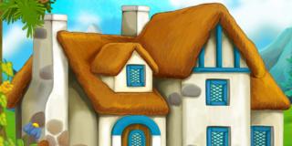 I dodici fratelli – Grimm