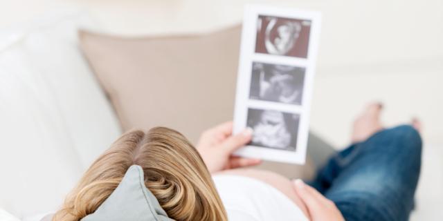 Feto con femore corto (ma nei limiti della norma): c’è da preoccuparsi?