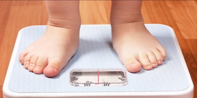 Pediatra e crescita neonato – 12°mese Pediatra e crescita neonato – 12°mese