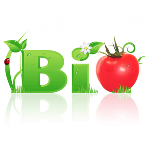 Cibi biologici: sono migliori?