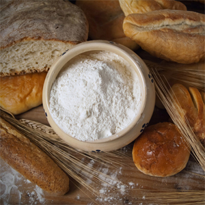 Glutine, celiachia e intolleranze durante lo svezzamento