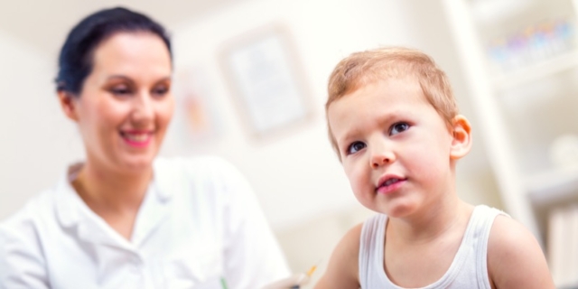 Vaccino antipertosse: a cosa serve, somministrazione e perché è importante