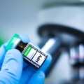 Vaccino anti papilloma virus
