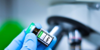 Vaccinazioni raccomandate: Anti Papilloma Virus Vaccinazioni raccomandate: Anti Papilloma Virus