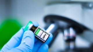 Vaccino anti papilloma virus Vaccino anti papilloma virus