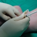 vitamina K neonato