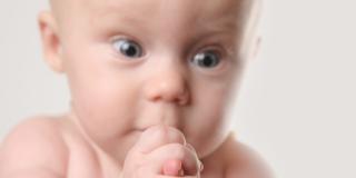 Obesità: favorita dall’anno di nascita (con le sue abitudini)