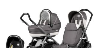 Il sistema modulare agile e compatto che arriva dappertutto